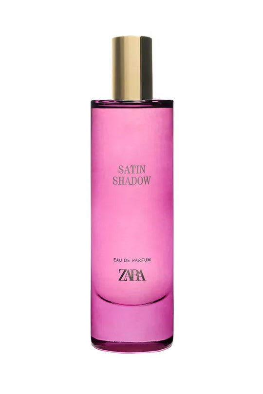 SATIN SHADOW EDP 80ML