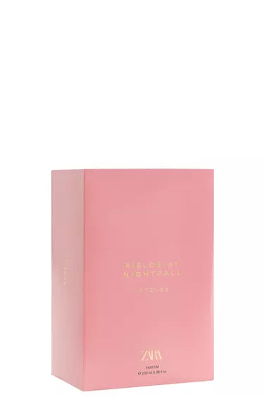 FIELDS AT NIGHTFALL INTENSE PARFUM 100ML