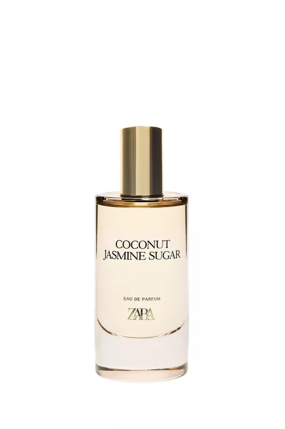 COCONUT JASMINE SUGAR EDP 50ML