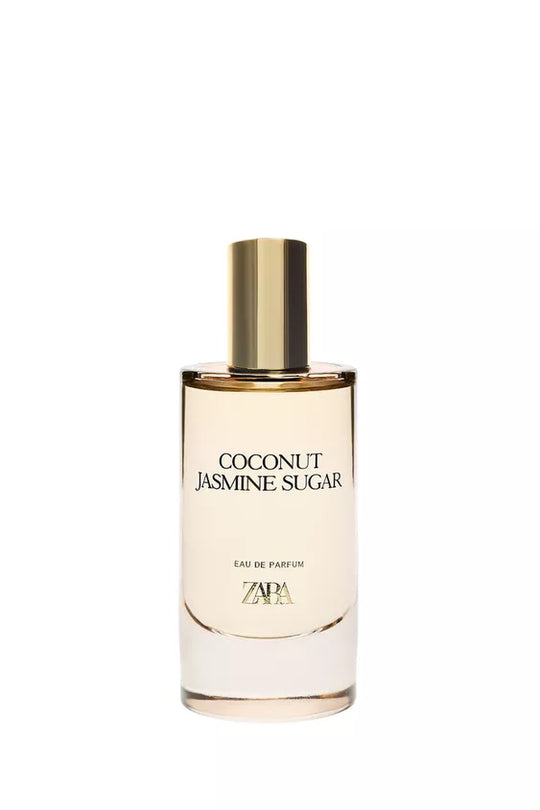 COCONUT JASMINE SUGAR EDP 50ML