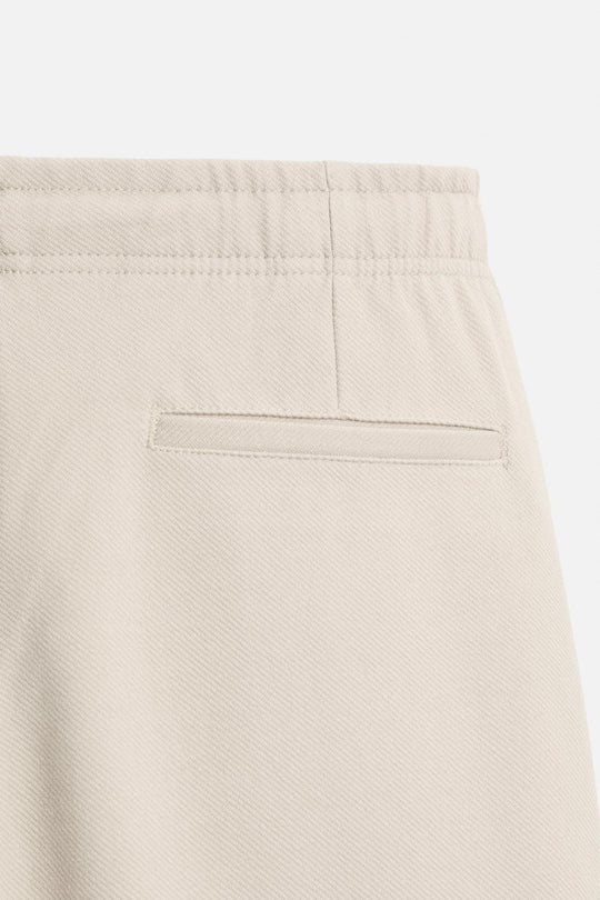 PANTALON AVEC TAILLE STYLE JOGGING CONFORT
