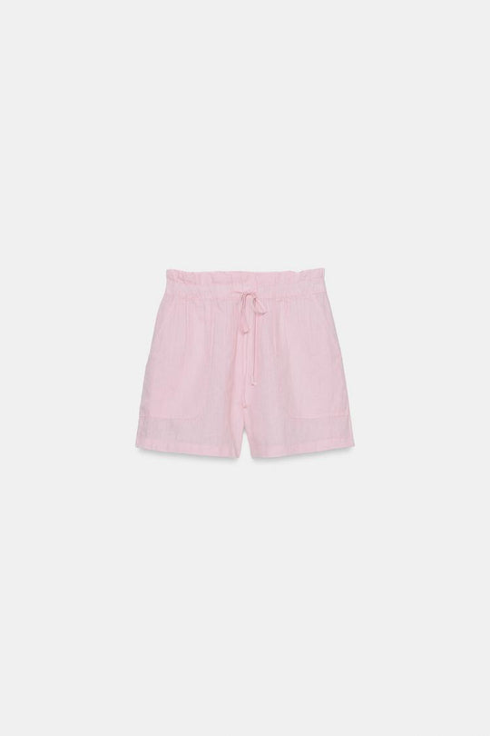 SHORT LIN ZW COLLECTION