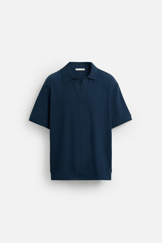 POLO STRUCTURE VERTICALE