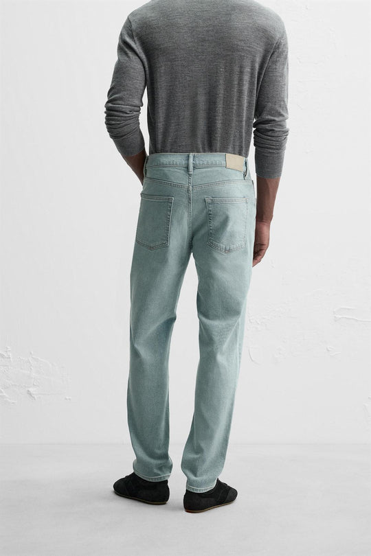 JEAN SLIM FIT