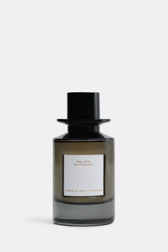 BALADE DE FIGUIER PARFUM 100ML