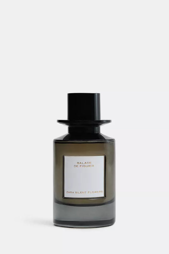 BALADE DE FIGUIER PARFUM 100ML