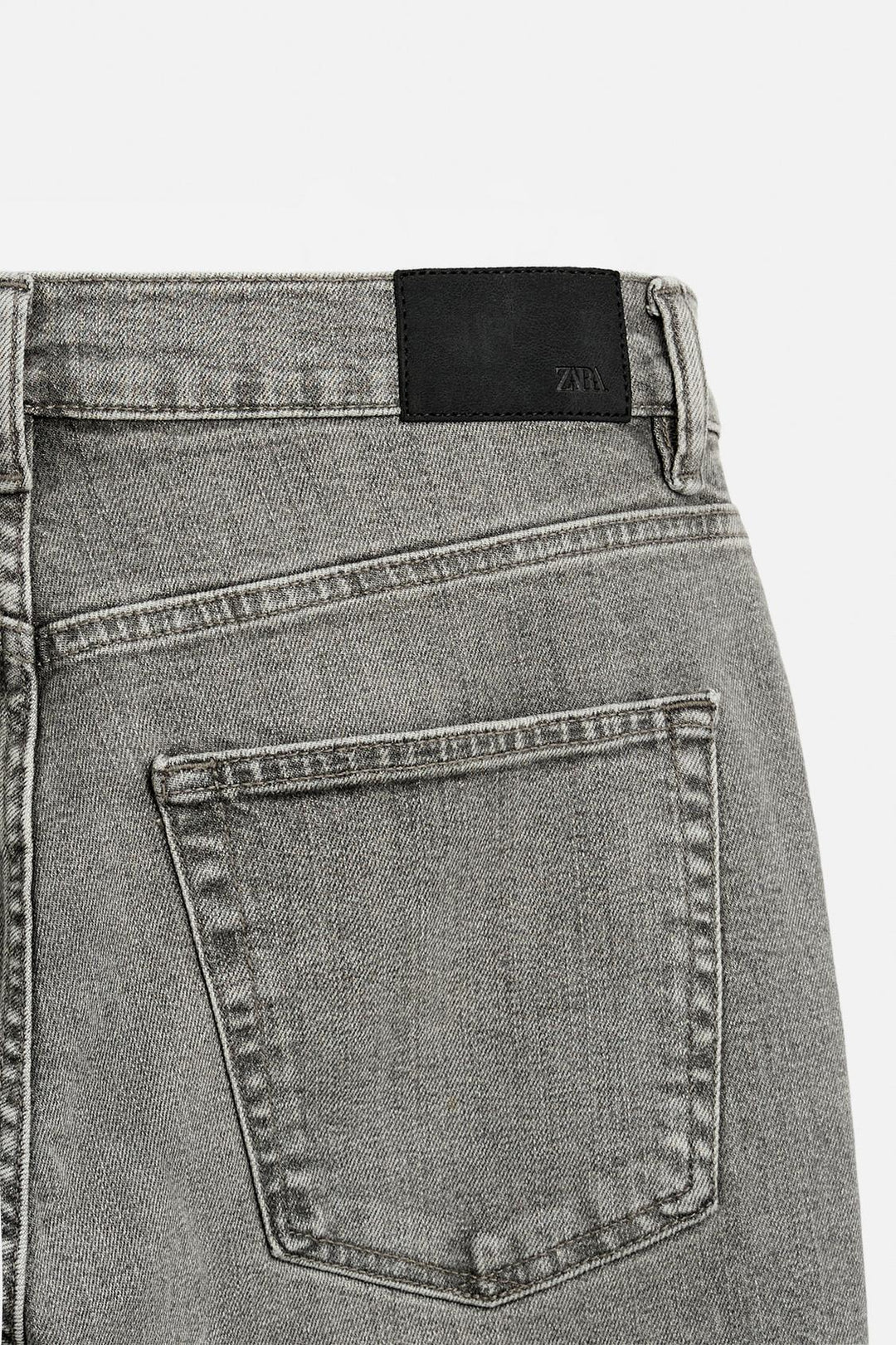 JEAN SLIM FIT