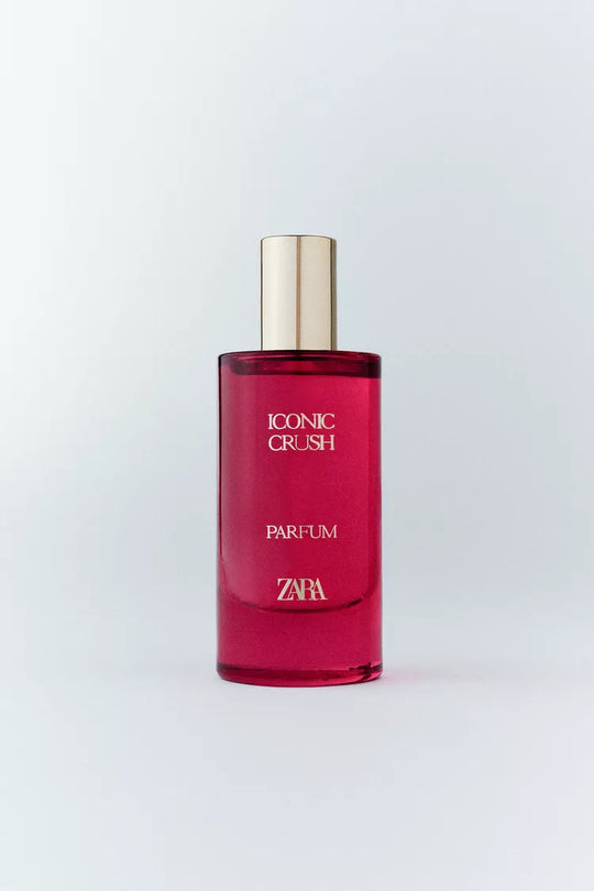 CRUSH ICONIQUE PARFUM 50ML