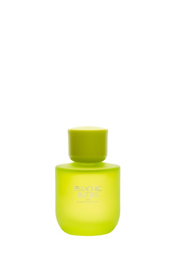 PISTACHIO BUTTER EDT 90ML