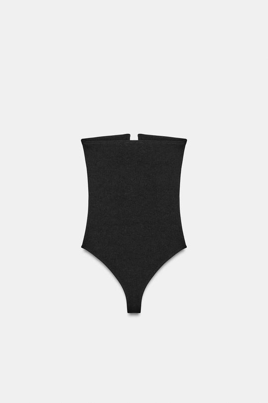BODY BANDEAU STRETCH