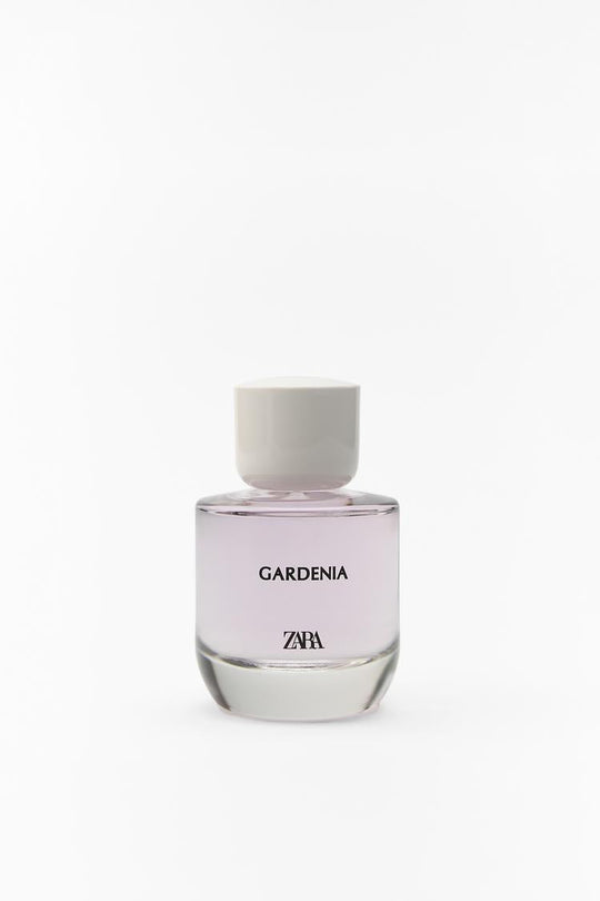Gardenia 90 ml