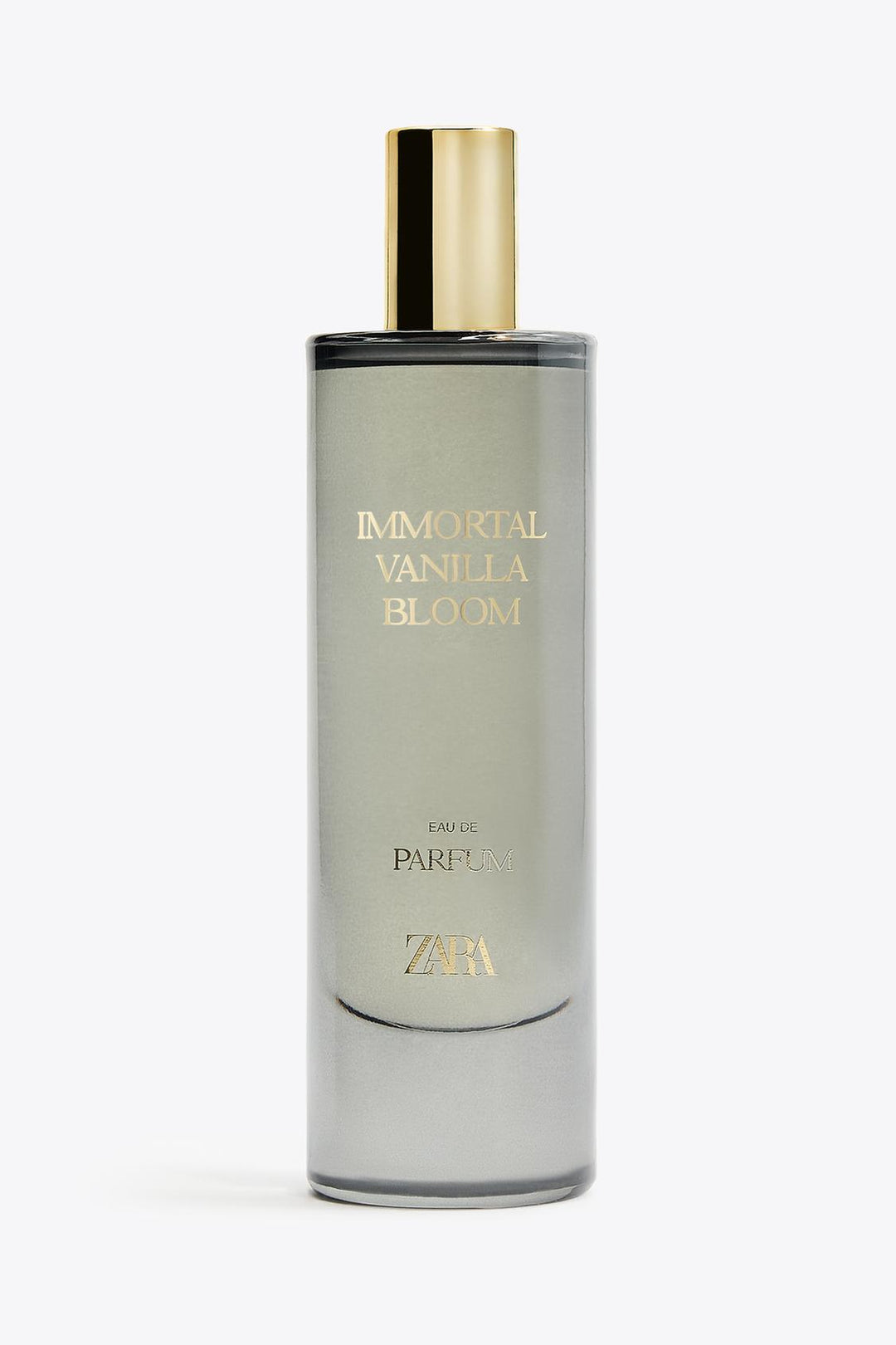 IMMORTAL VANILLA BLOOM EDP 80 ML
