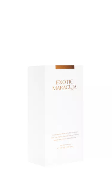 EXOTIC MARACUJA EDP 50ML
