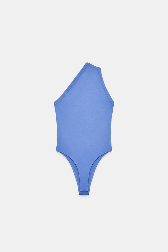 BODY ASYMÉTRIQUE