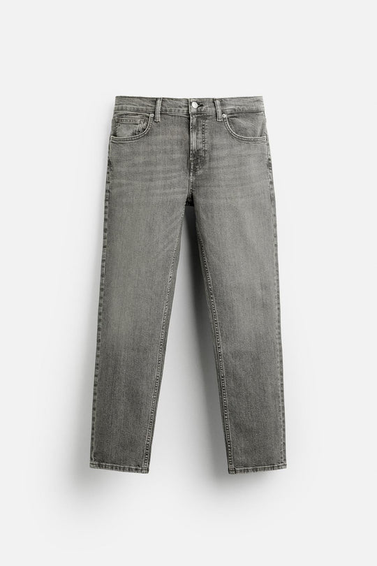 JEAN SLIM FIT