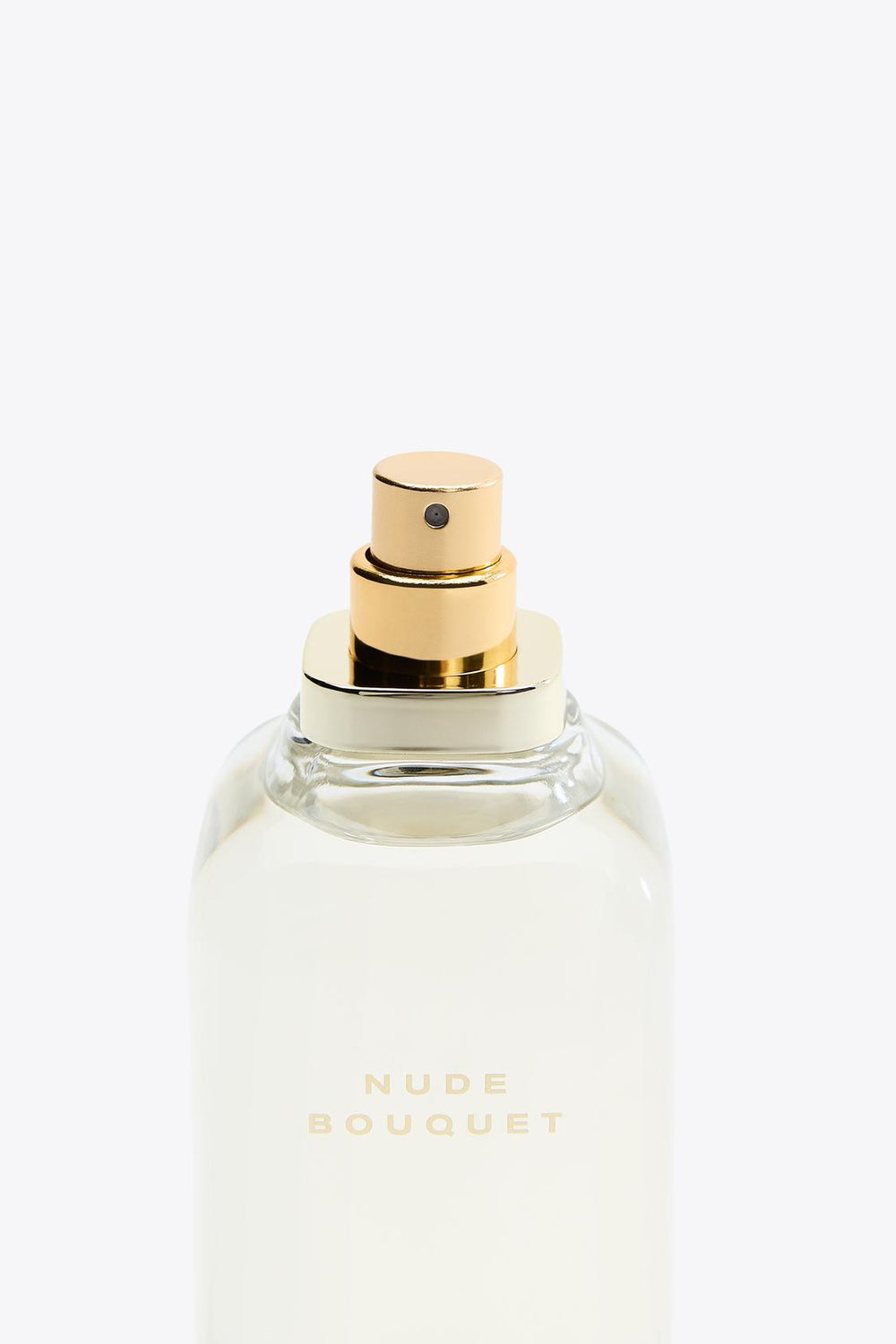 NUDE BOUQUET EDP 100 ML
