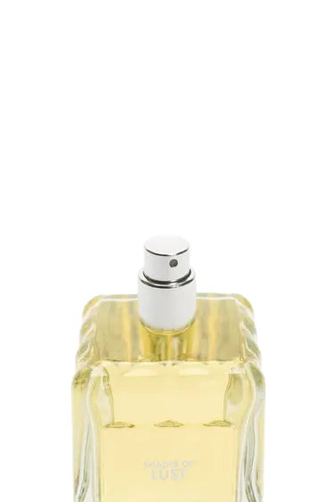 SHADES OF LUST EDP 100ML
