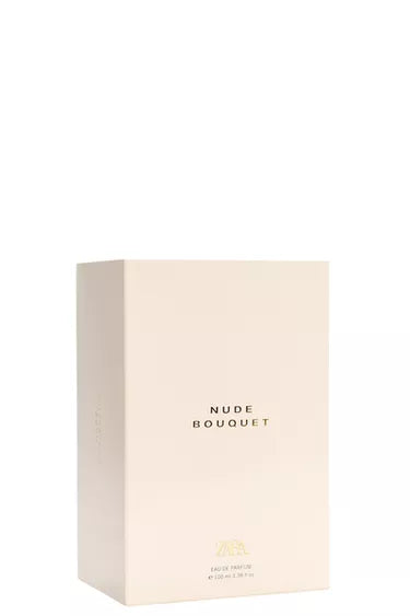 NUDE BOUQUET EDP 100ML