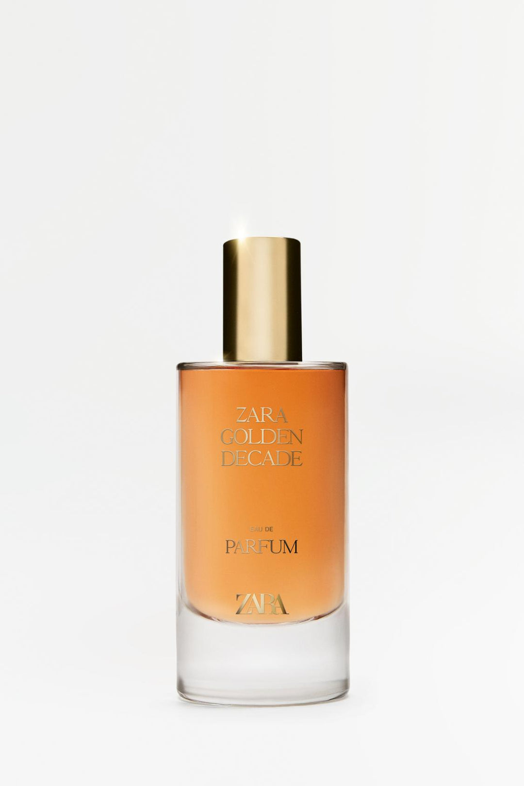 GOLDEN DECADE EDP 50 ML
