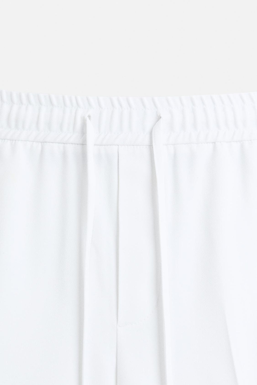 PANTALON AVEC TAILLE STYLE JOGGING CONFORT