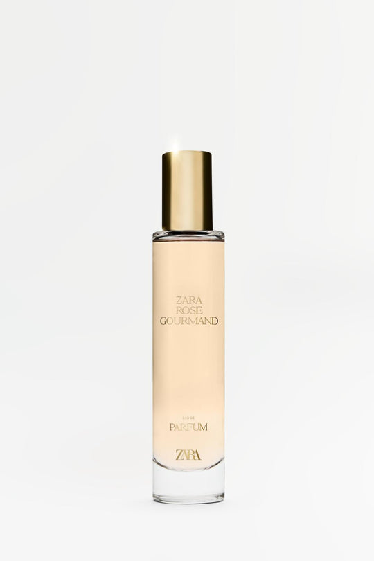 Rose Gourmand edp 30ml