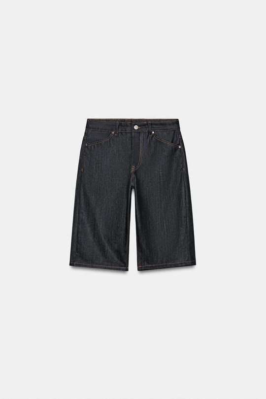 BERMUDA EN JEAN ZW COLLECTION
