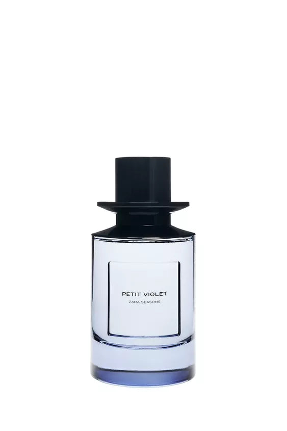 PETIT VIOLET EDP 100ML