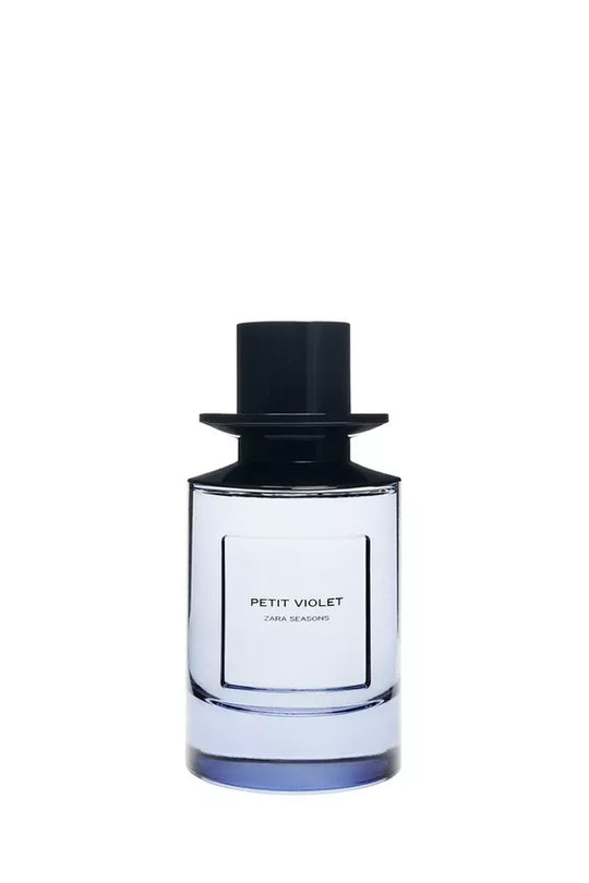PETIT VIOLET EDP 100ML