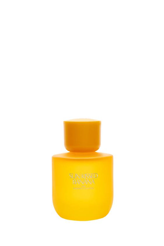SUN KISSED BANANA EDT 90ML