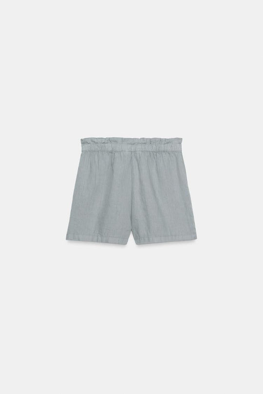 SHORT LIN ZW COLLECTION