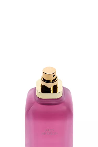 JUICY INFUSION EDP 100ML