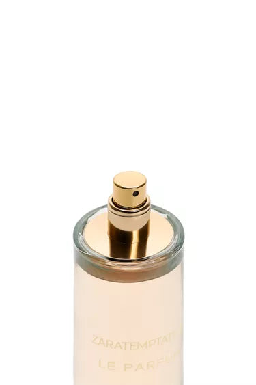 ZARA TEMPTATION LE PARFUM 80ML