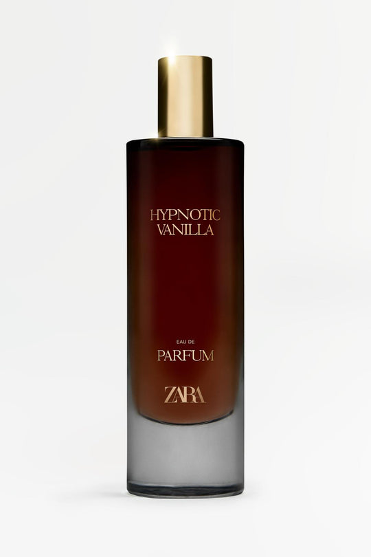 HYPNOTIC VANILLA EDP 80 ML