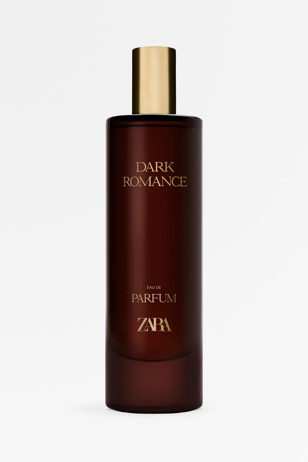 DARK ROMANCE EDP 80 ML