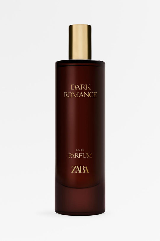 DARK ROMANCE EDP 80 ML